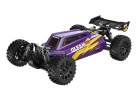 UDI RC 1:12 Gleam 4WD Buggy Brushless RTR - Purple