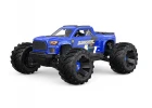 UDI Snowclaw MT Brushless Pro Blue - RTR