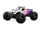 UDI Rageshark MT 1:16 Brushed RTR - Purple