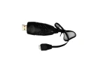 UDI RC USB Charger For 11.1V Battery
