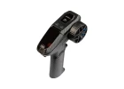 UDI RC Transmitter