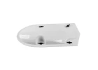 UDI Arrow Cabin Inner Cover