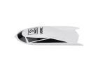 UDI Arrow Cabin Outer Cover