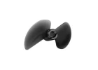UDI Arrow Propeller Set