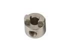 UDI Arrow Propeller Fixture