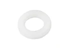 UDI Arrow Teflon Cushion