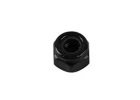UDI Arrow Anti-Slip Nuts M4.0