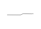 UDI Arrow Rods