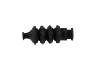 UDI Arrow Rod Waterproof Ring
