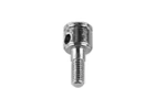 UDI Arrow Rod Fastener