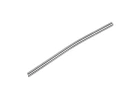 UDI Arrow Spindle Tube
