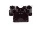 UDI Arrow Spindle Tube Holder