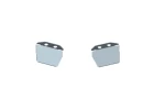 UDI Arrow Left And Right Pressure Plates