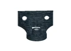 UDI Arrow Water Pressure Piece