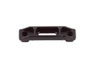 UDI Arrow Steering Gear Part