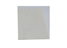 UDI Arrow Eva Double-Sided Tape