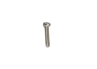 UDI Arrow M3*15 Tooth Machine Screws