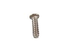 UDI Arrow 2.6*10 Flat Tail Screws