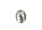 UDI Arrow M4*4 Machine Screw