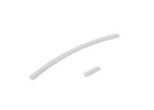 UDI Arrow Teflon Tube