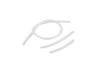 UDI Arrow Silicon Tube