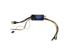UDI Arrow Electronic Speed Controller(ESC)