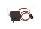 UDI Arrow Steering Gear