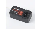 UDI Arrow Receiver