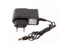 UDI Arrow Wall Charger
