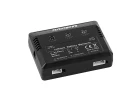 UDI Arrow Balance Charger