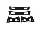 UDI Arrow Support Bracket