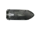 UDI Inkfish Hull Botton