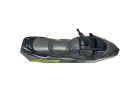 UDI Inkfish Cabin Outer Cover