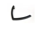 UDI Inkfish Crash Gear