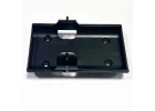 UDI Inkfish Battery Holder