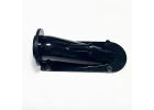 UDI Inkfish Jet Part
