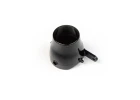 UDI Inkfish Jet Tail Rudder