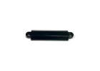 UDI Inkfish Counterweight Iron Press