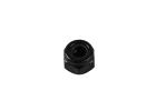 UDI Inkfish Anti-Slip Nuts M2.0