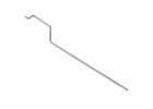 UDI Inkfish Rods