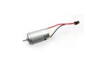 UDI Inkfish Motor