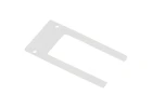 UDI Inkfish Jet Waterproof Pad