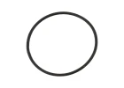 UDI Inkfish Waterproof O Ring
