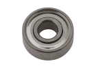 UDI Inkfish Bearing