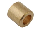 UDI Inkfish Copper Bush