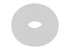 UDI Inkfish Silicone Waterproof Gasket