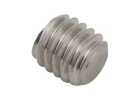 UDI Inkfish M3.0*3 Machine Screw