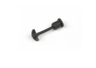 UDI Inkfish Rubber Plug