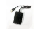 UDI Inkfish Charger