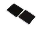 UDI Inkfish Velcro A/B Side